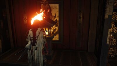 Record648 - frame at 50m10s.jpg