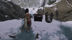 天塩ヶ丘の画像