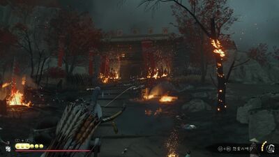 Record644 - frame at 96m34s.jpg