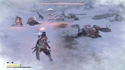 Record648 - frame at 103m40s.jpg