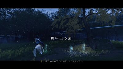 Record623 - frame at 39m27s.jpg