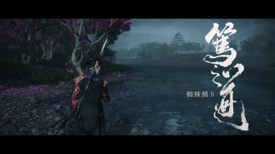 斎藤兄弟の画像