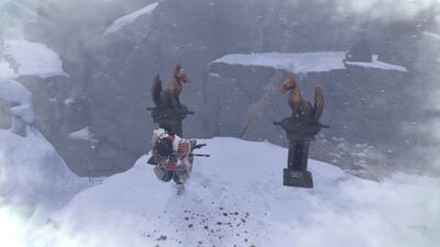 Record648 - frame at 39m7s.jpg