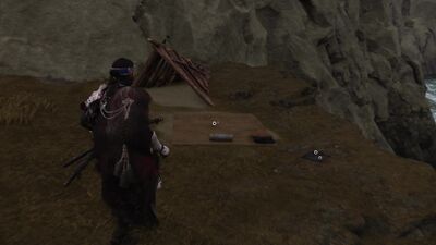 Record634 - frame at 0m31s.jpg