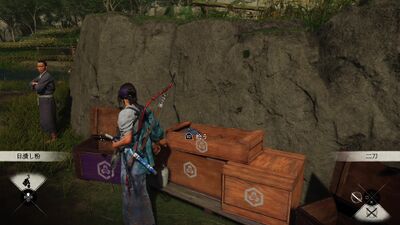 Record624 - frame at 11m59s.jpg