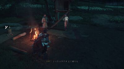 Record642 - frame at 68m8s.jpg