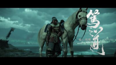 斎藤兄弟の画像