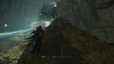 Record663 - frame at 38m58s.jpg