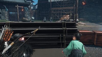 Record662 - frame at 9m9s.jpg