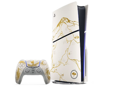 ゴールド リミテッドエディション.webp