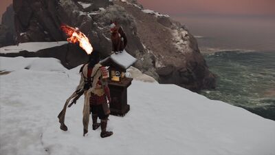 Record648 - frame at 51m28s.jpg