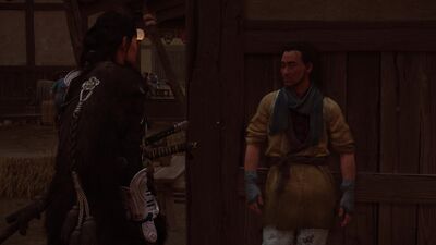 銭の重みの画像