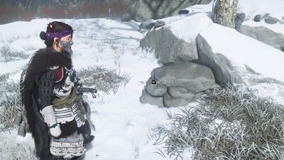 Record642 - frame at 141m39s.jpg