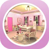 165px-Girls_room_pk.webp.png