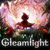 Gleamlight pk.webp