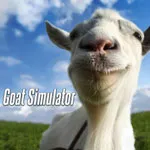 ゴートシミュレーター 攻略Wiki (Goat Simulator)：ヘイグ