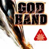 Godhand pk.webp