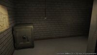 直感的1