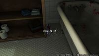 日記「髪染め」.jpg