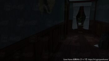 ロッカー2.jpg