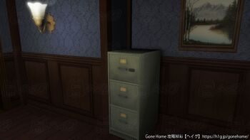 父親の部屋.jpg