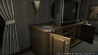 日記「特別な人」.jpg