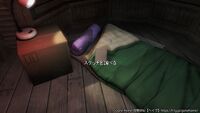 日記「もちろん」.jpg