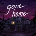 Gonehome pk.webp