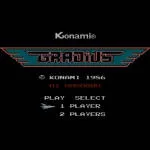 Gradius pk.webp
