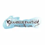 Granbluefantasy relink pk.webp