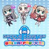 165px-Groovecoaster_switch_pk.webp.png