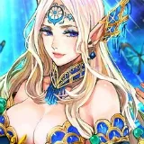 Guildmessiah pk.webp
