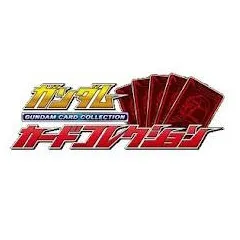 Gundam cc pk.webp