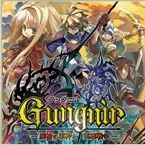 145px-Gungnir_pk.webp.png