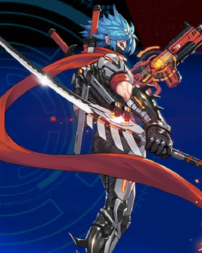 シリウス／GOS2 - Google Chrome 2019 05 14 22 05 09.webp