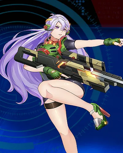 アッシュ／GOS2 - Google Chrome 2019 05 14 22 05 17.webp