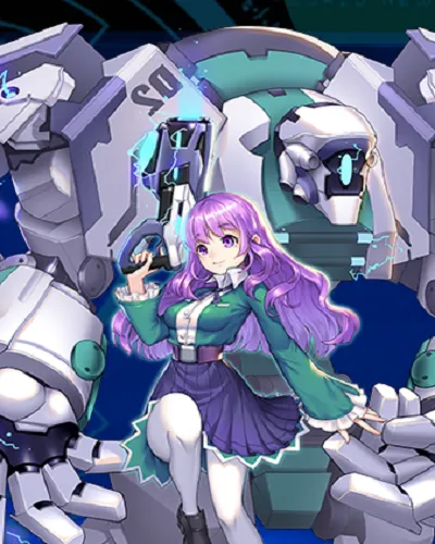 エミ／GOS2 - Google Chrome 2019 05 14 22 04 19.webp