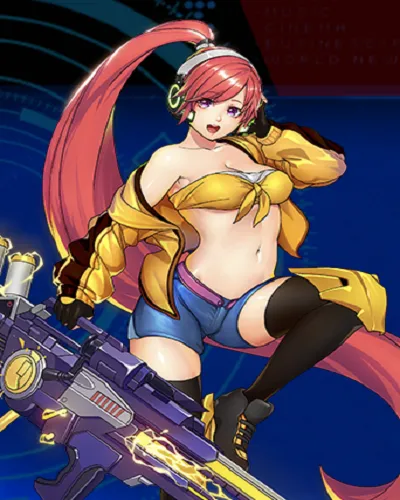 カメリア／GOS2 - Google Chrome 2019 05 14 22 05 25.webp