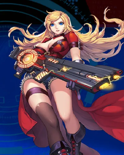 トーア／GOS2 - Google Chrome 2019 05 14 22 04 44.webp