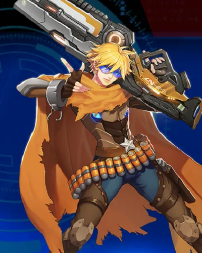 オランド／GOS2 - Google Chrome 2019 05 14 22 04 57.webp