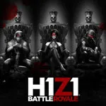 H1z1 pk.webp