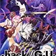 Hack gu vol2 pk.webp