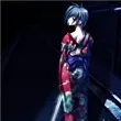 Hanachirasu pk.webp