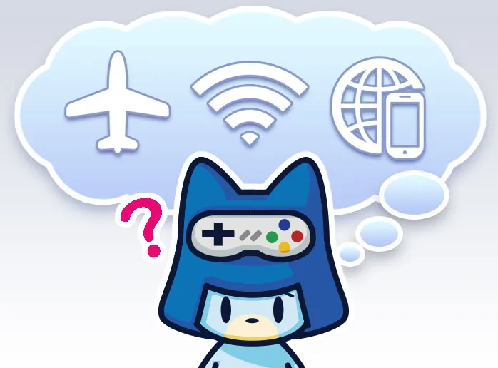 通信エラーと対処法/通信エラー.webp