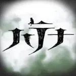 Hatena ttoc pk.webp