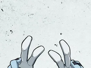 ヒロアカAJ】「葉隠透」のキャラデータ - 僕のヒーローアカデミア