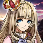 150px-Heroseekers_pk.webp.png