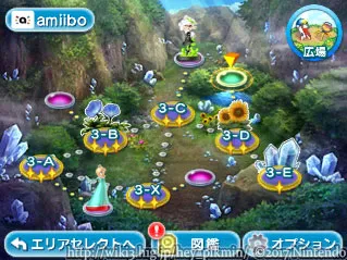 エリア3 輝く迷宮／エリア3-輝く迷宮.webp