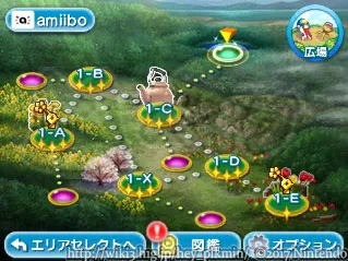 エリア1 色めく花園／エリア1-色めく花園.webp