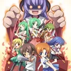 140px-Higurashi-dbp_pk.webp.png